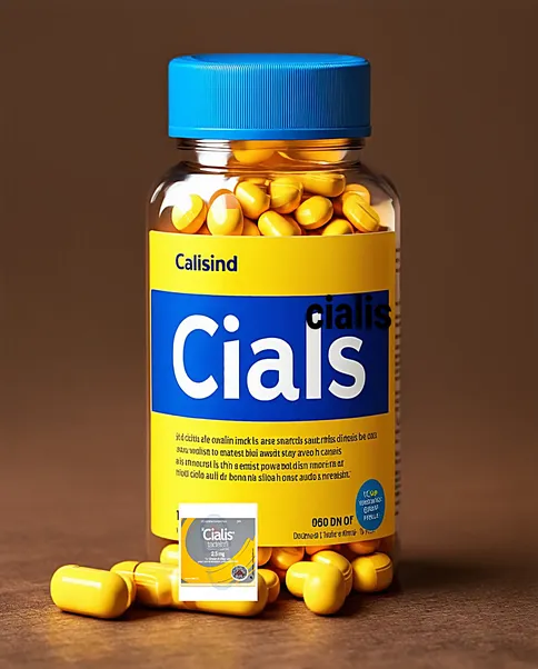 Cialis originale online